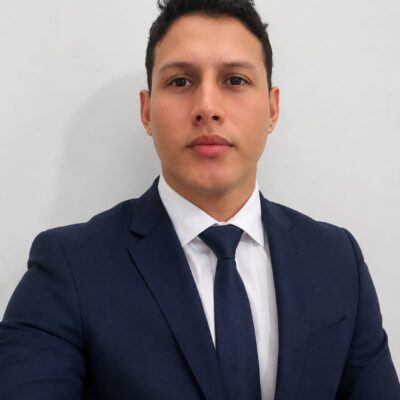 David Cruz
